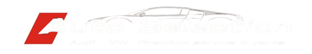 Autoselect